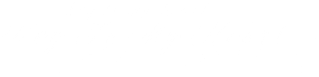 Indigo_Forget_me_not_wa_8