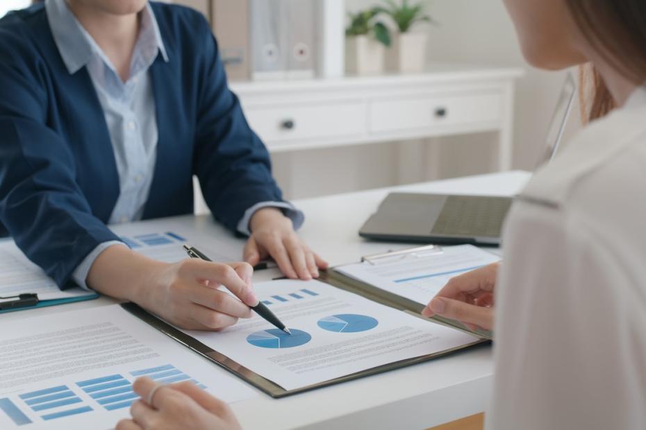 Student Managed Investment Funds