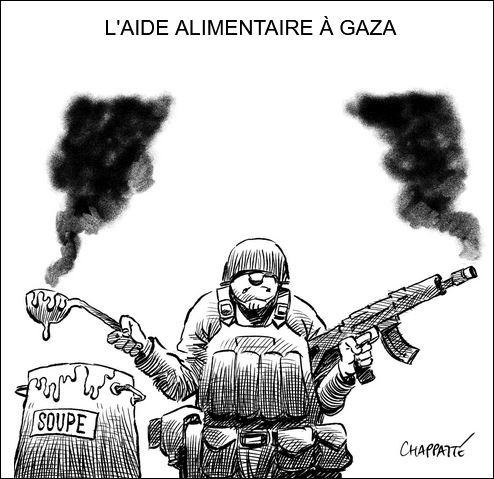 text alternatif
