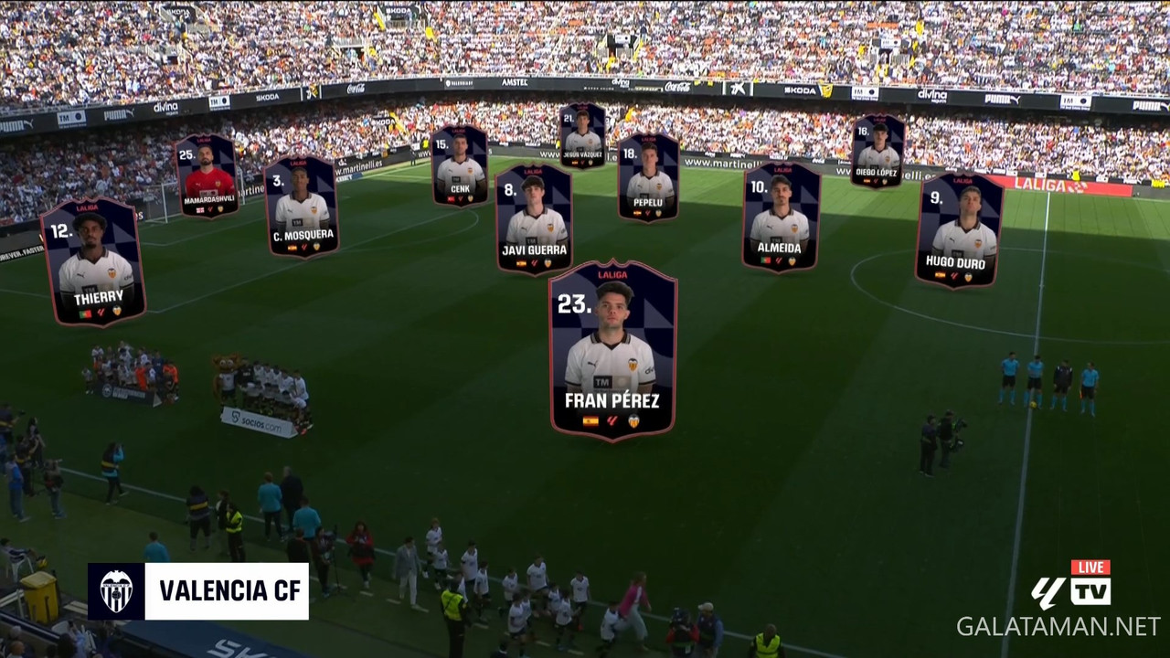 [Image: 04-20-18-10-00-La-Liga-TV-FHD-Valencia-v...31-049.jpg]