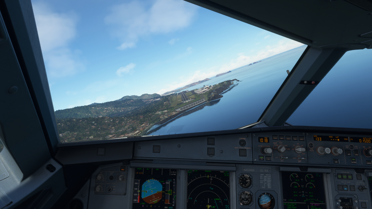 Capture d’écran (1098)