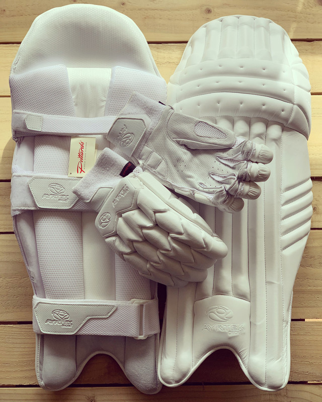 D5892435-224A-4E1D-B205-8D7C522F4CAE