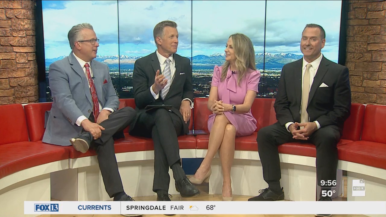 FOX13 News Good Day Utah 9AM_20240523_16001700.ts_snapshot_00.57.43.723