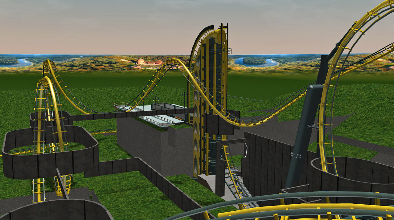 Roller-Coaster-Tycoon-3-Screenshot-2026-