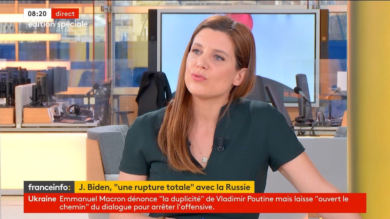 La matinale 2022_02_25_07_18_00.ts_snapshot_04.52.055
