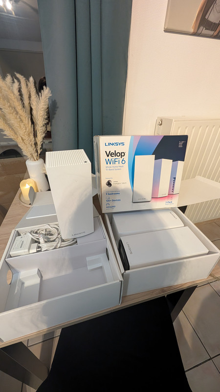 PXL 20260105 205357138 MP