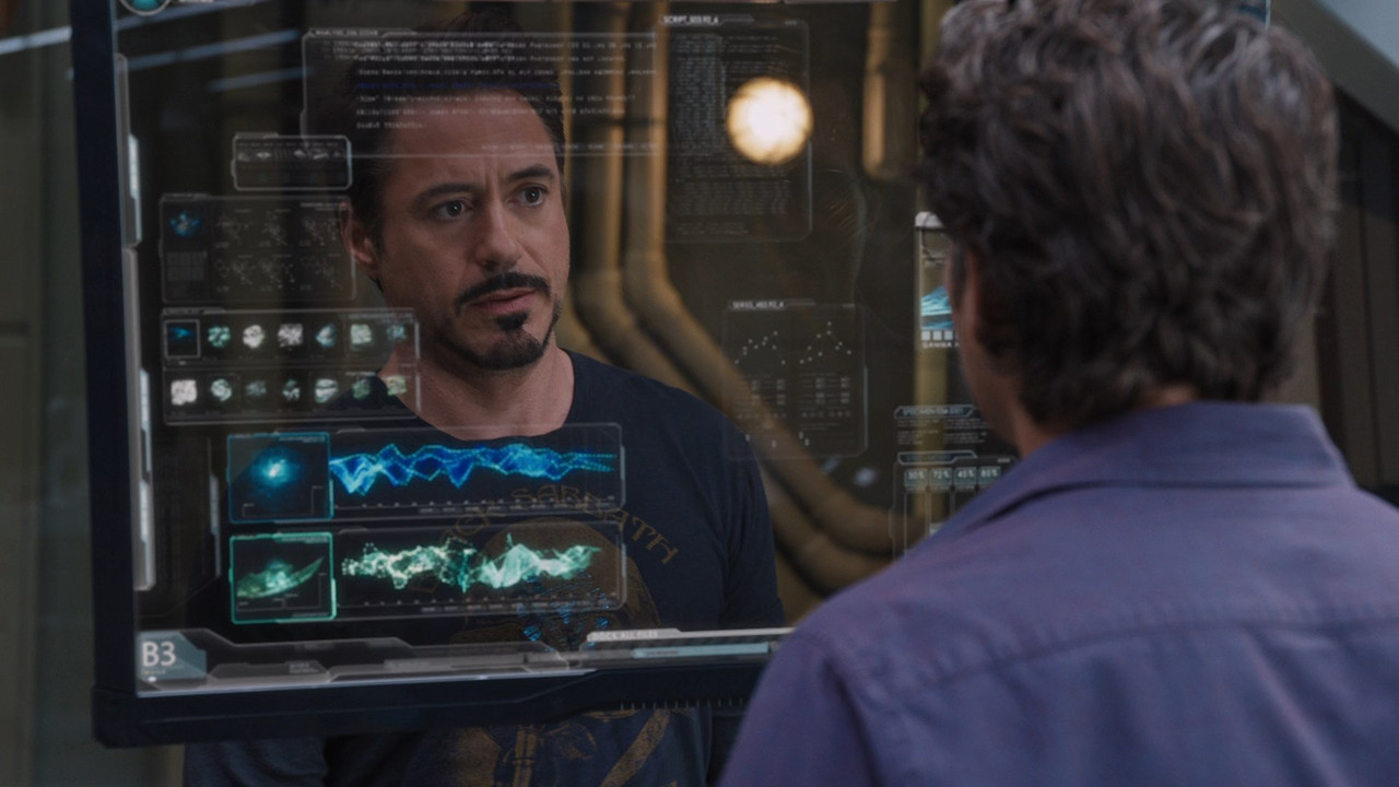 The Avengers 2012 (1080p x265 10bit Tigole).mkv_