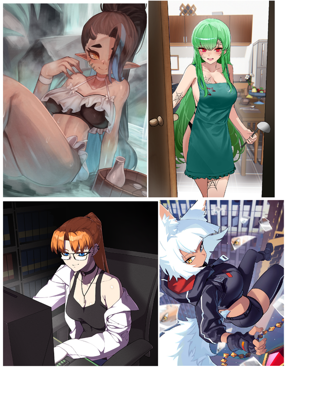 commission_converter
