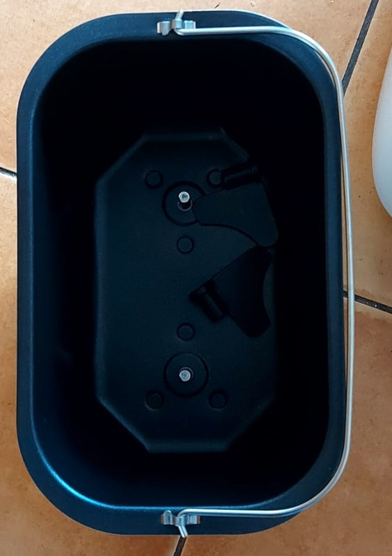 BM1600WG-resigtgm24 3