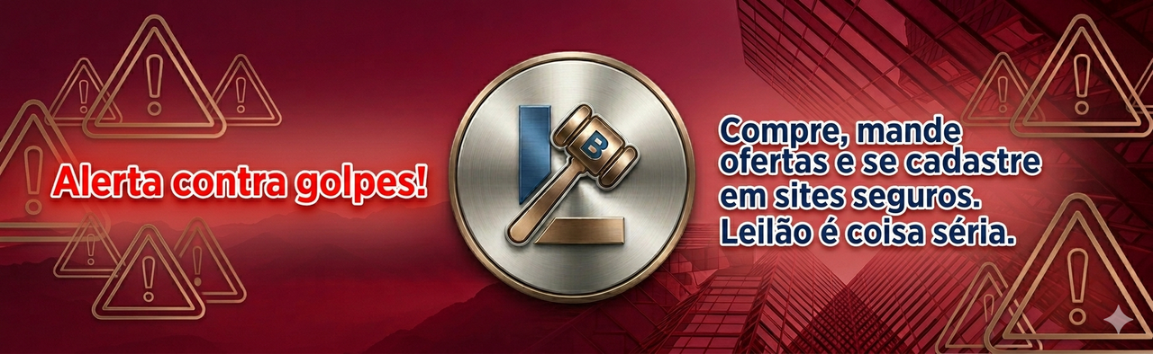 Banner Bens Móveis