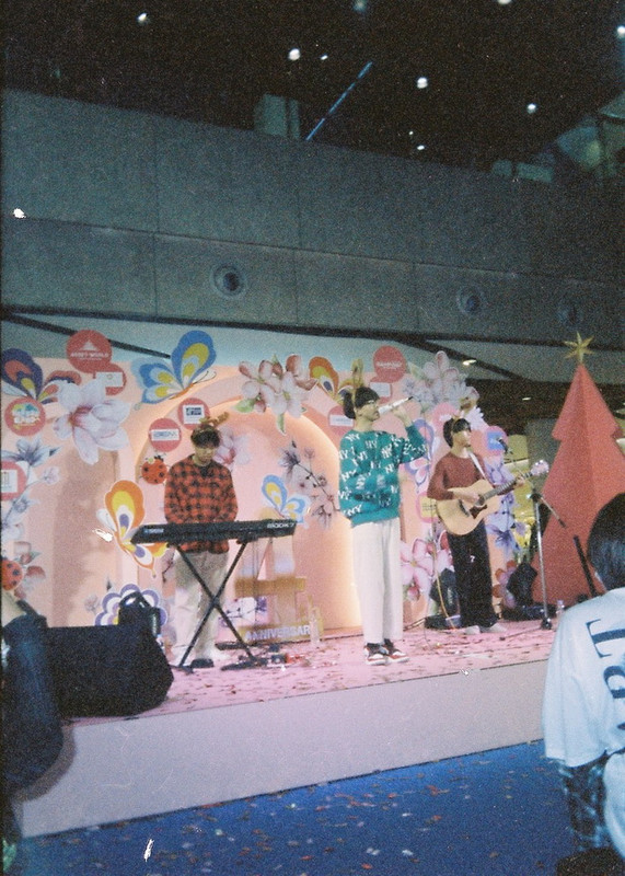 Vision3HF-05R_resize