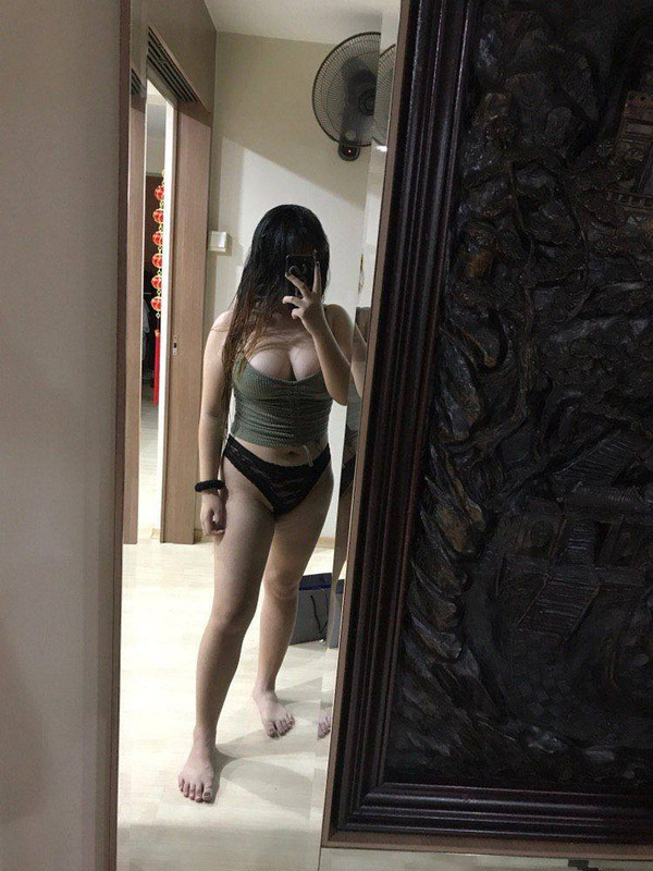 AsianScandal Net (2)