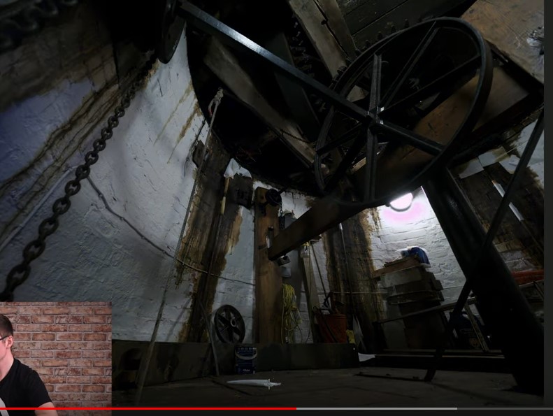 tuto balance blanc affinity image corrigée par selecteur