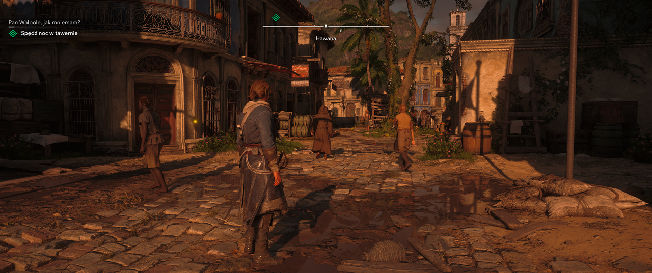 Assassin-s-Creed-IV-Black-Flag-Resynced-
