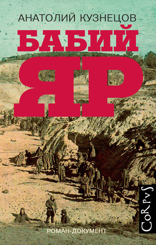 1-cover1