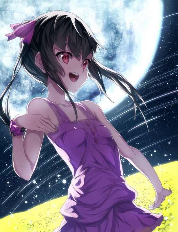 tsukuyomi-shirabe-senki-zesshou-symphogear-drawn-by-monokurokenkenpa-535d9e31afdfeddf2107254b3d62