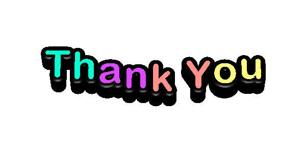 2025-05-09-Thank-You-3