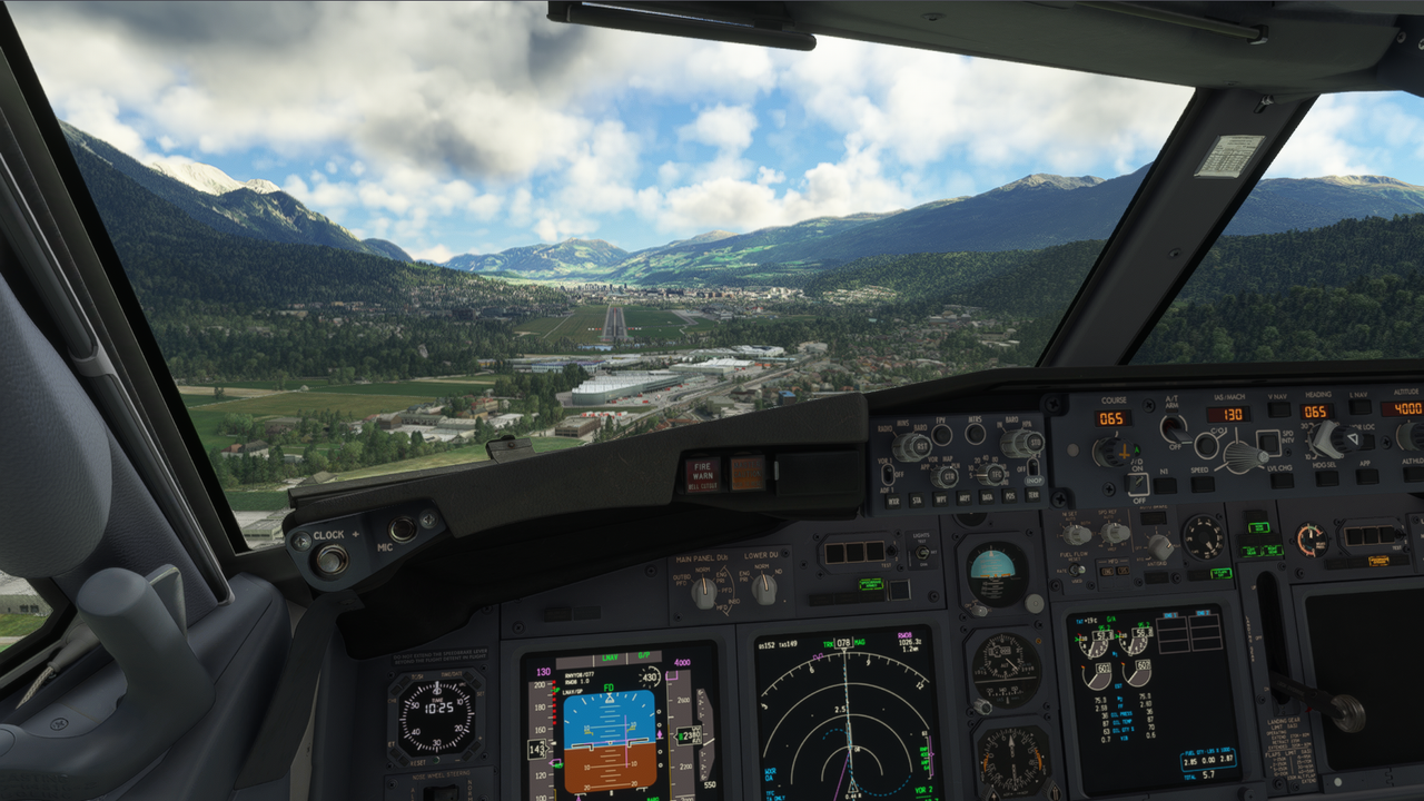 Capture d’écran (1366)