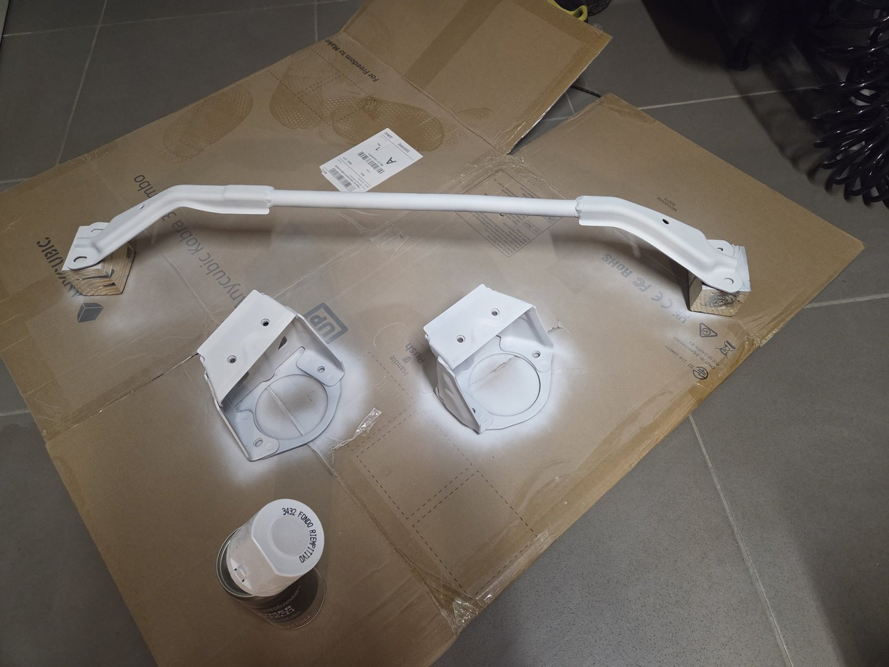 [Immagine: image.png]