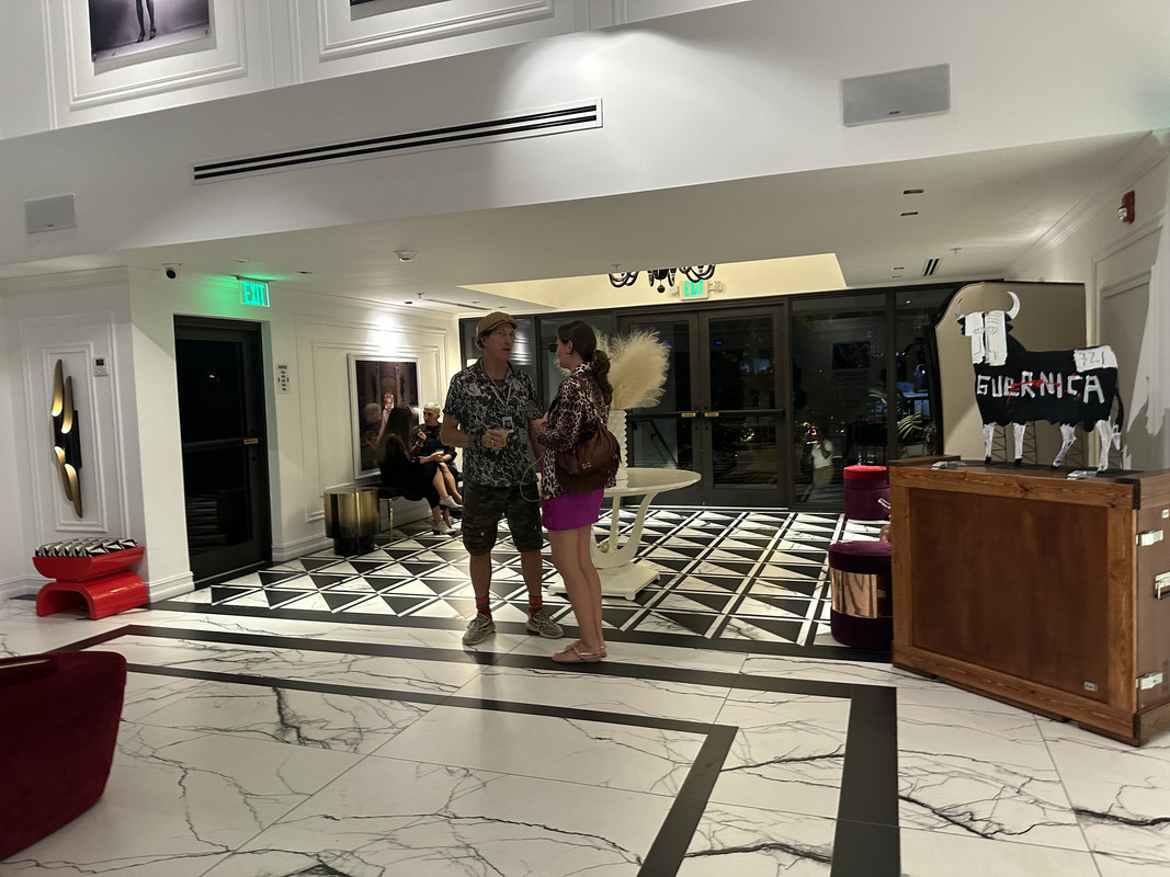 54E7E66A-317D-4F17-B4E1-A9C622998660