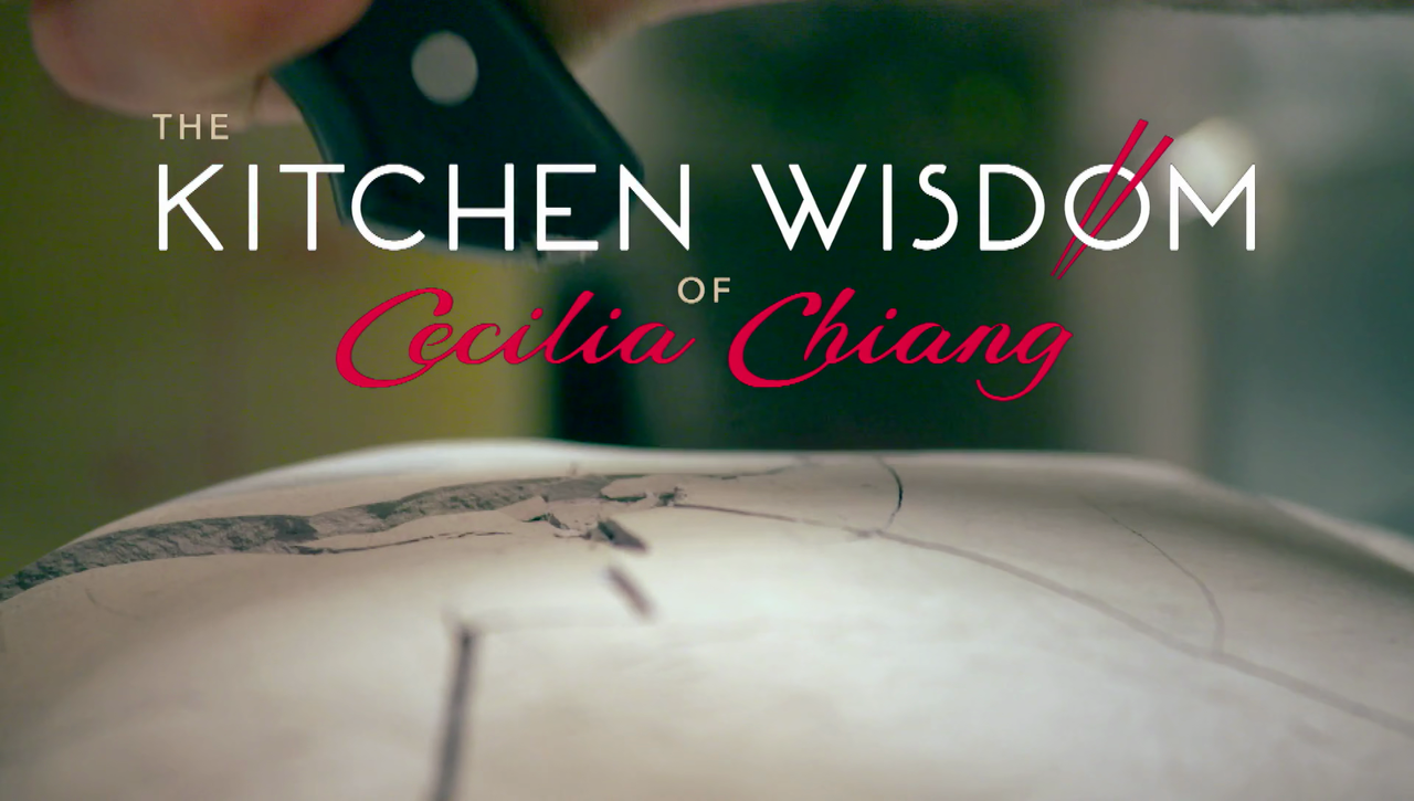 The.Kitchen.Wisdom.of.Cecilia.Chiang.Season.1.S01.1080p.WEB-DL.x