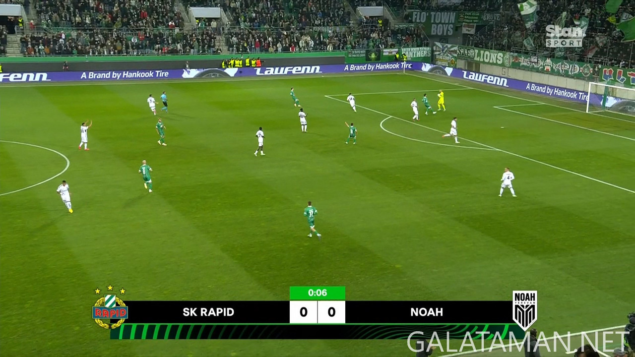 20241024-RAP-NOA-UECL_1EN-1080.mkv_snapshot_04.28.755