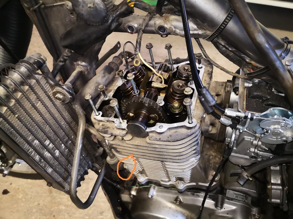 IMG_20230822_201716_edit_575719297198609