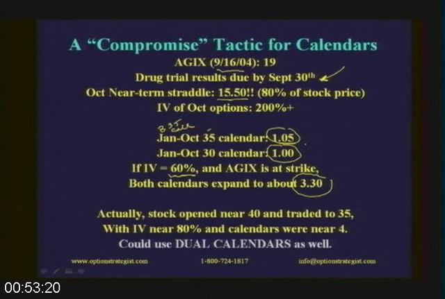 [Image: G-PAvoiding-Option.jpg]