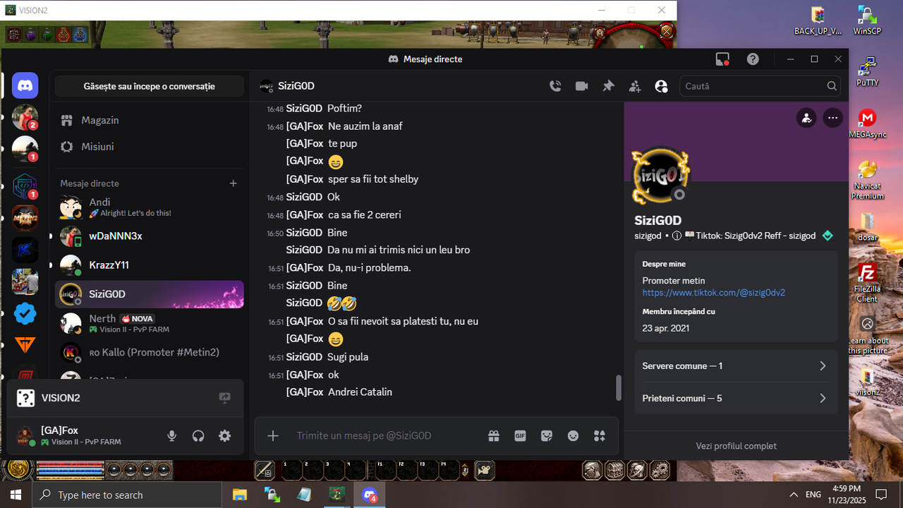 [Reclamatie] Kanzidor - Mesaj 1 - Imagine 11