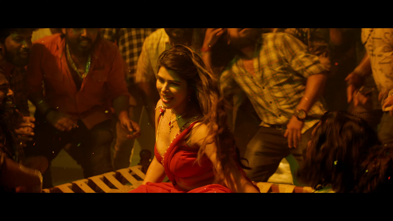 vlcsnap 2025 11 25 23h30m02s723