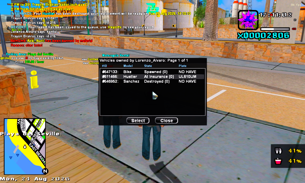 Screenshot (313)
