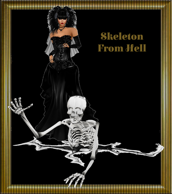 Skeleton-From-Hell-Product-pic