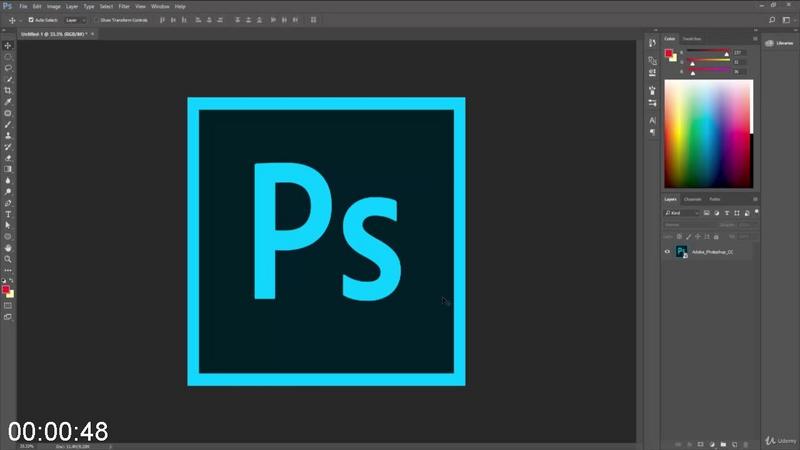 Adobe-Photoshop-CC-Essential-Training-For-Beginners-2018.jpg