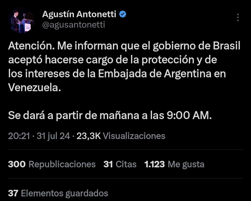 Screenshot-20240731-203811-X.jpg