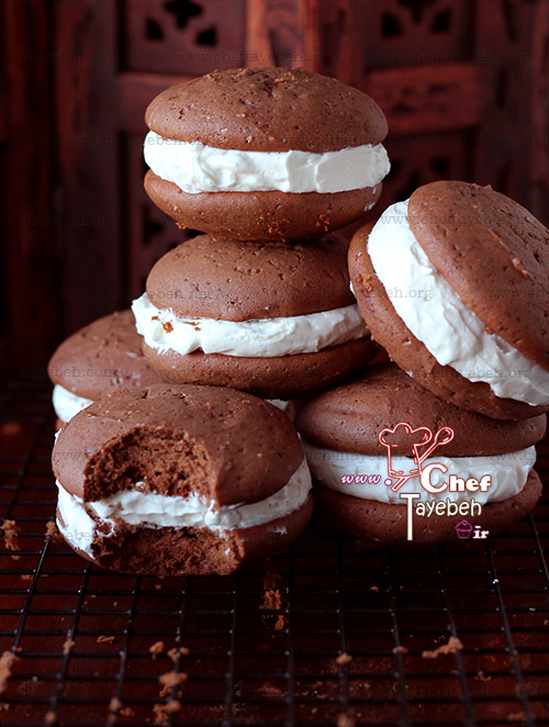 whoopie-pie-1