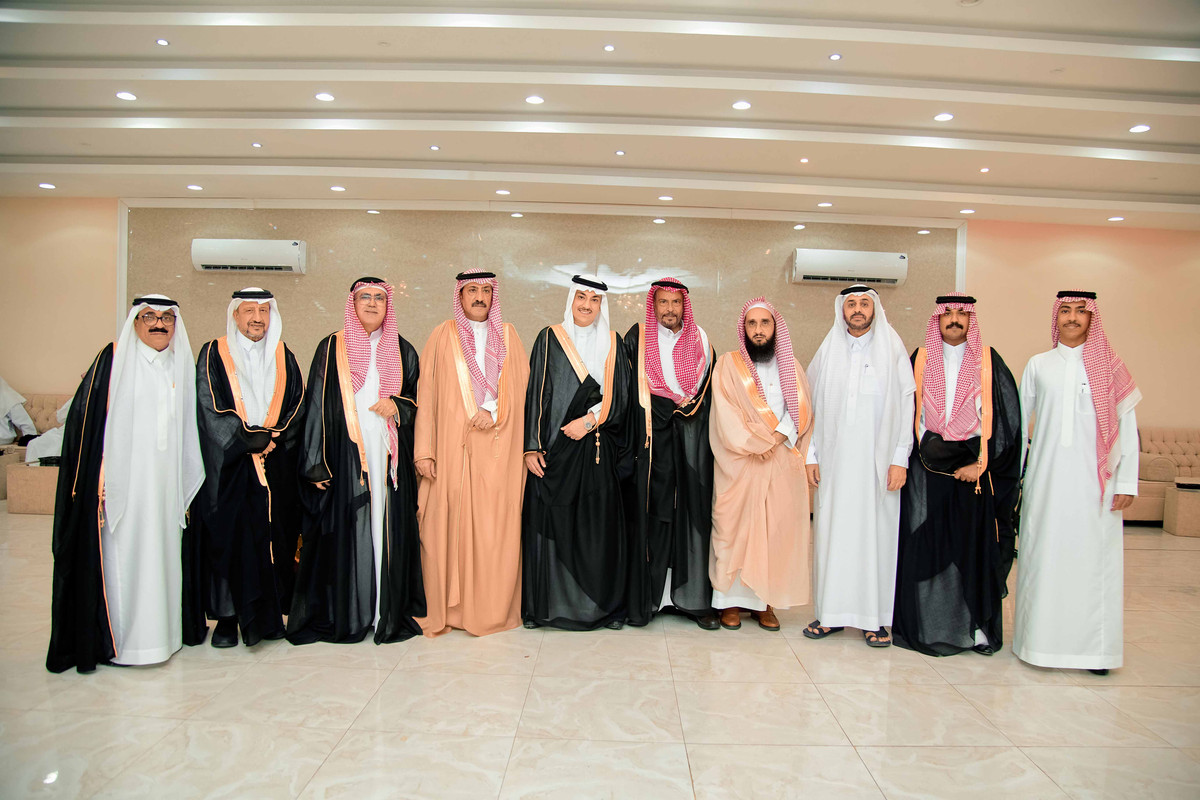 freelancers-J68-A1073