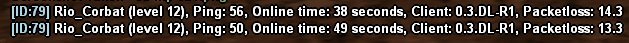 spacer.png