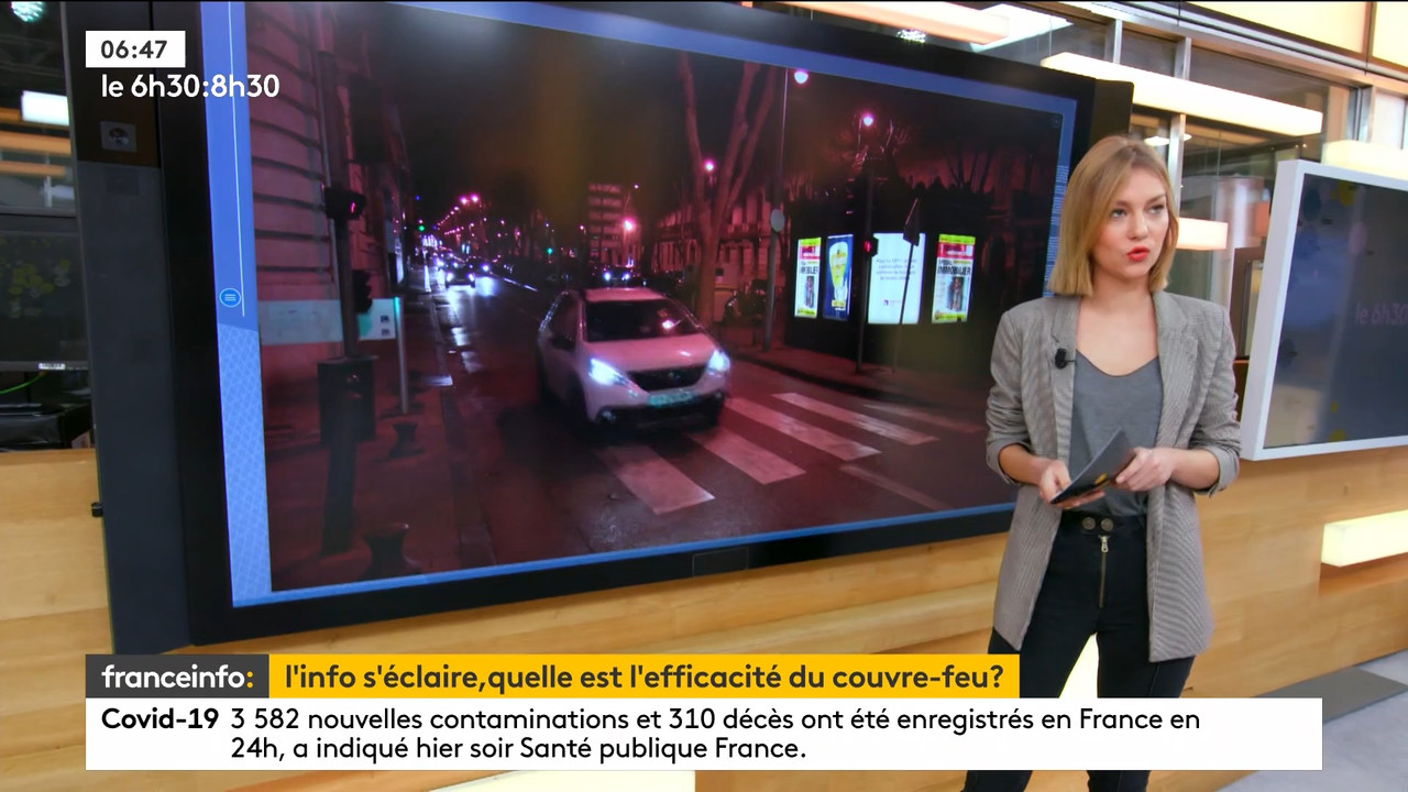 01.12 - 05.29.00 - Le 6h30 9h30. Entre JT, chroniques, invités et rev....ts_snapshot_24.45.755