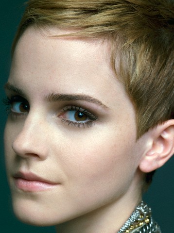 emmawatson-photogallery.blogspot.com (27)