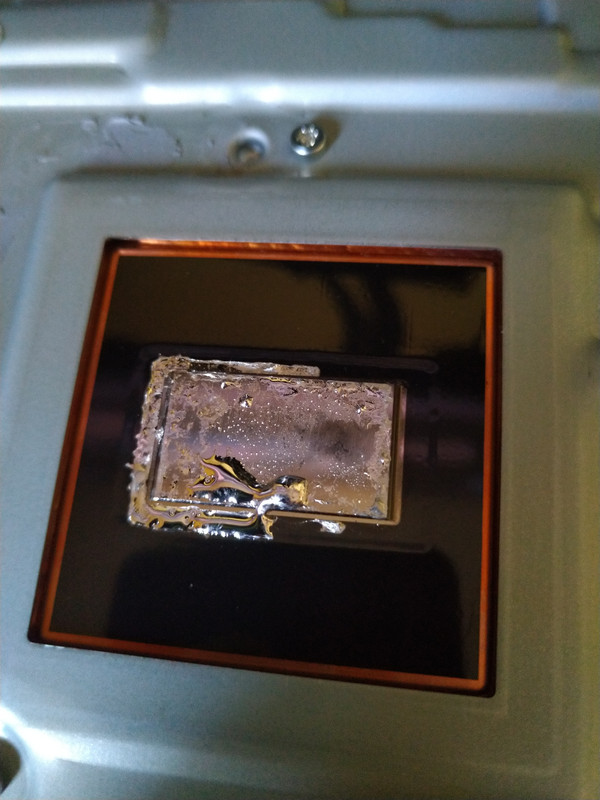 2023-07-29-19-13-19-725