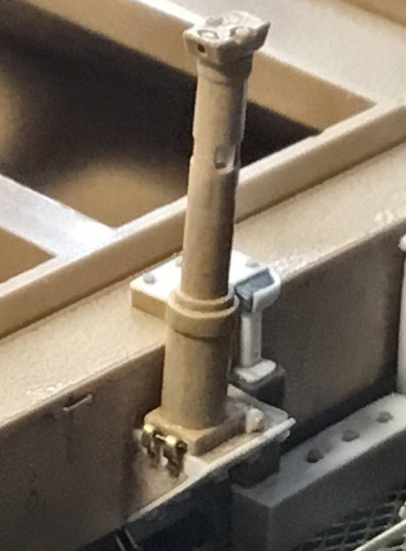 0030DAB3-0E8D-4568-AC63-E65EA43182EC