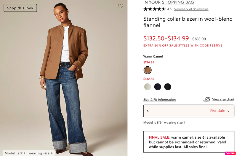 vartotojo įkelta nuotrauka