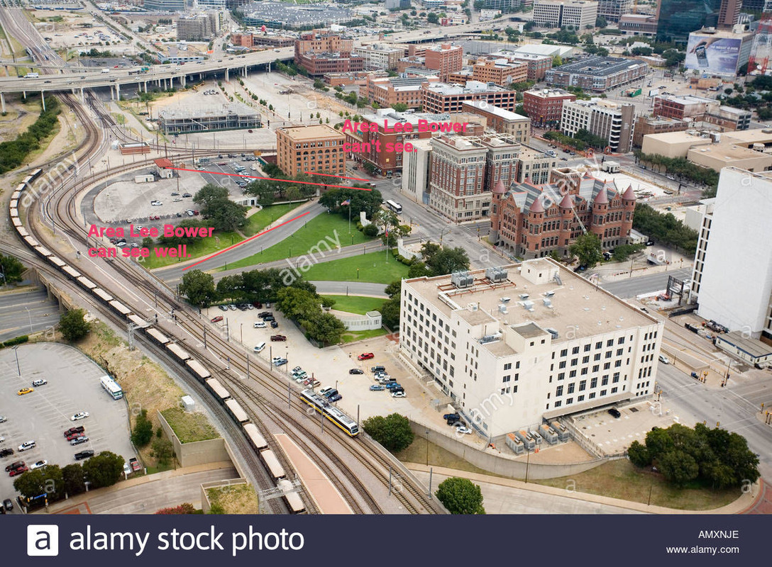 the-view-of-dallas-and-the-book-deposito