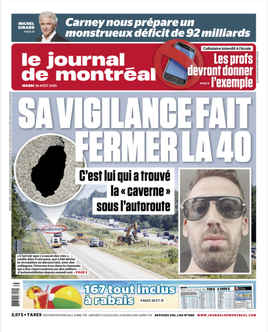 Le-Journal-De-Montr-al-26-Aout-2025.png
