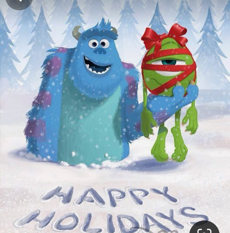 Screenshot_20240111_222033_Pinterest