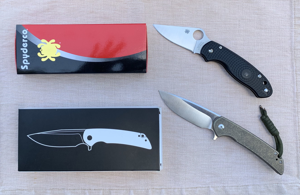 8D345347-2E51-4872-9DB7-AB6A639B6394