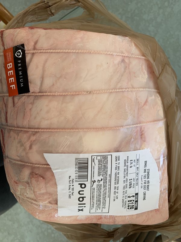 87715F52-48BD-4799-80C8-9768FA165143