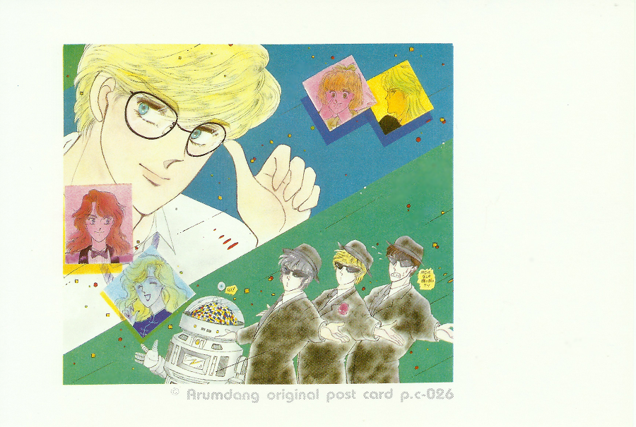 PC2019052801a.png