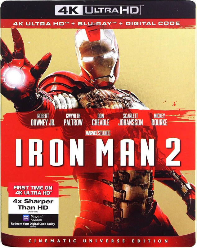 Iron.Man.2.2010.UHD.BluRay.2160p.TrueHD.Atmos.7.1. DV.HEVC.HYBRID.REMUX-FraMeSToR