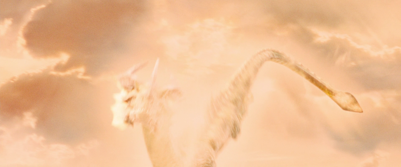 vlcsnap-2023-04-18-17h43m38s438